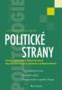 Politické strany