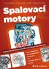 Spalovací motory