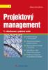 Projektový management