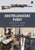 Odstřelovačské pušky