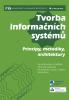 Tvorba informačních systémů