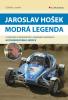 Jaroslav Hošek – Modrá legenda