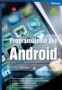 Programujeme pro Android