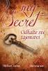 My Secret – odhalte své tajemství