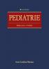 Pediatrie