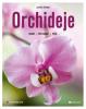 Orchideje