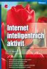 Internet inteligentních aktivit