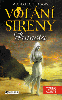 Volání sirény – Pomsta