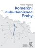 Komerční suburbanizace Prahy