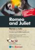 Romeo a Julie