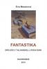 Fantastika (nielen) v talianskej literatúre