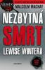 Nezbytná smrt Lewise Wintera