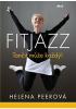 Fitjazz® – Tančit může každý!