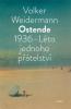 Ostende