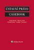 Ústavní právo - Casebook