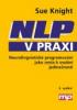 NLP v praxi