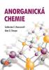 Anorganická chemie