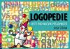 Logopedie