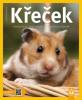 Křeček