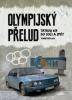 Olympijský přelud