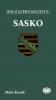 Sasko