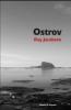 Ostrov