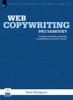 WebCopywriting