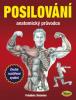 Posilování - anatomický průvodce