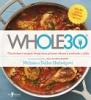 Whole 30