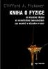 Kniha o fyzice