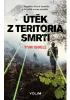 Útěk z teritoria smrti