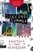 5 Seconds of Summer: Raketový start ke hvězdám