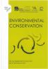 Enviromental conservation