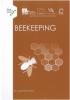 Beekeeping