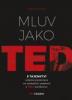 Mluv jako TED