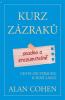 Kurz zázraků snadno a srozumitelně