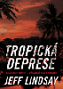 Tropická deprese