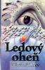 zdroj: http://eshop.knihydobrovsky.cz/eshop-ledovy-ohen-2.dil-trilogie-27898.html