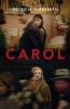 Carol