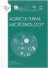 Agriculture Microbiology