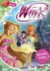 Winx Family - Kouzelné sestry