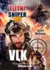 Elitní sniper: Vlk