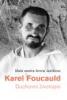 Karel Foucauld