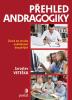 Přehled andragogiky