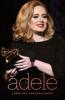 Adele