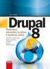 Drupal 8