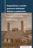 Hospodářské a sociální postavení sklářských dělníků na Jablonecku v období první Československé republiky (1918–1938)