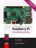 Raspberry Pi