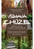 Všímavá chůze – Vykročte na cestu k duševní a fyzické pohodě