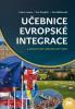 Učebnice evropské integrace